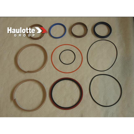 Part Number 2505008650 Seal fits Haulotte