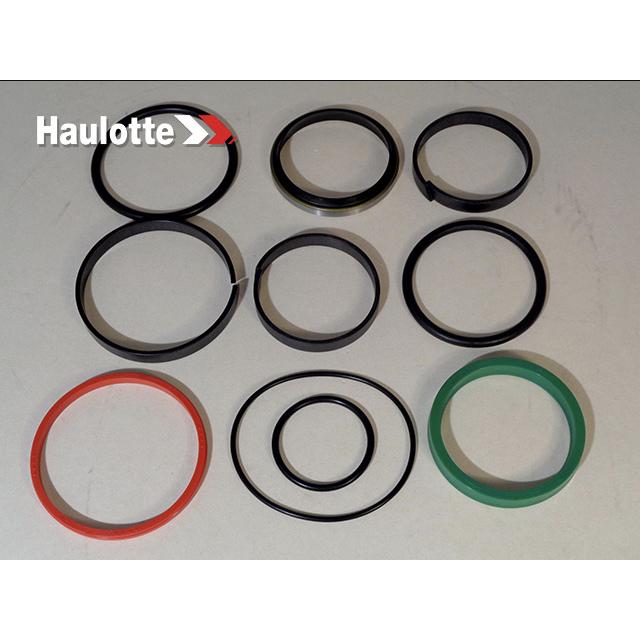 2505008730 Seals Kit | Genuine Haulotte