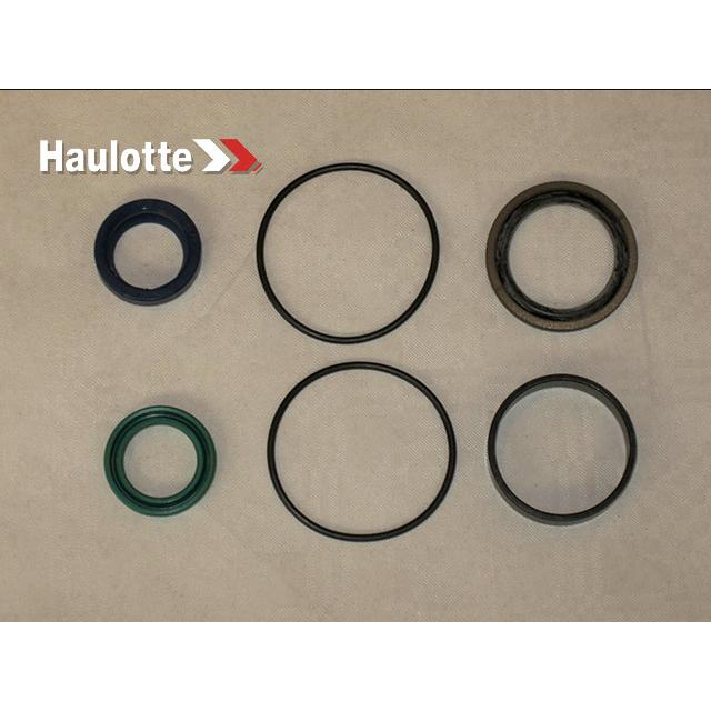 2505008780 Seals Kit | Genuine Haulotte