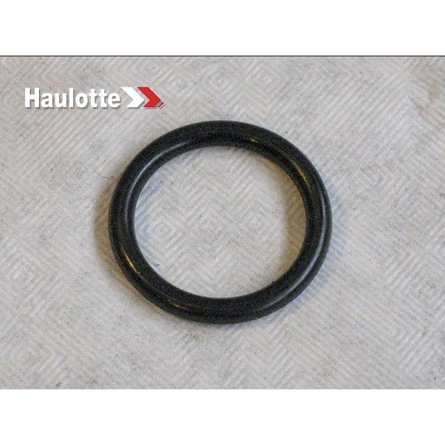 2505008820 Seal | Genuine Haulotte