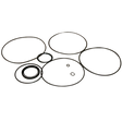 Part Number 2505008830 Seal fits Haulotte