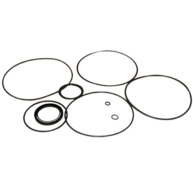 Part Number 2505008830 Seal fits Haulotte
