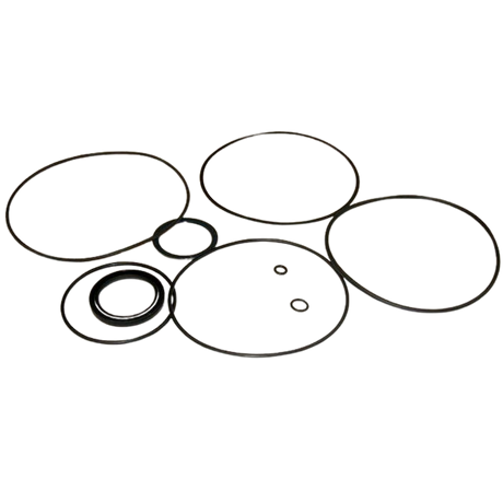 Part Number 2505008830 Seal fits Haulotte