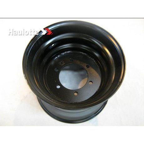 Part Number 2601001250 Wheel fits Haulotte