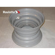 Part Number 2601001260 Wheel fits Haulotte