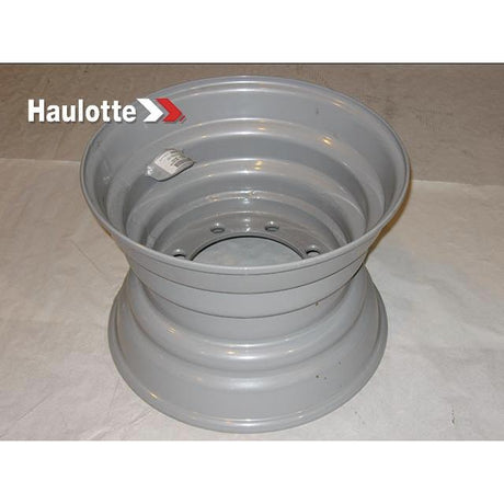 Part Number 2601001260 Wheel fits Haulotte