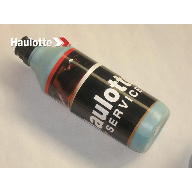 Part Number 2601602240 Protection Anti-Crevai.S P.2397 Bidon 1 Litre fits Haulotte