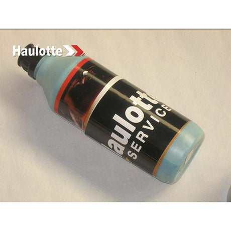 Part Number 2601602240 Protection Anti-Crevai.S P.2397 Bidon 1 Litre fits Haulotte