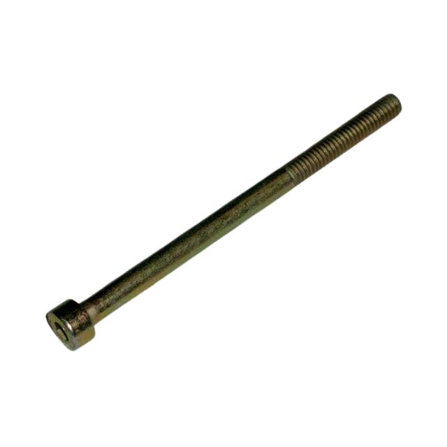 2700100150 Screw | Genuine Haulotte