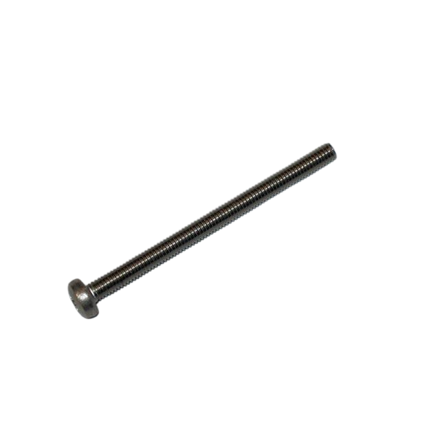 2700100210 Screw | Genuine Haulotte