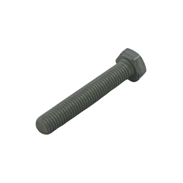 2700100350 Screw | Genuine Haulotte