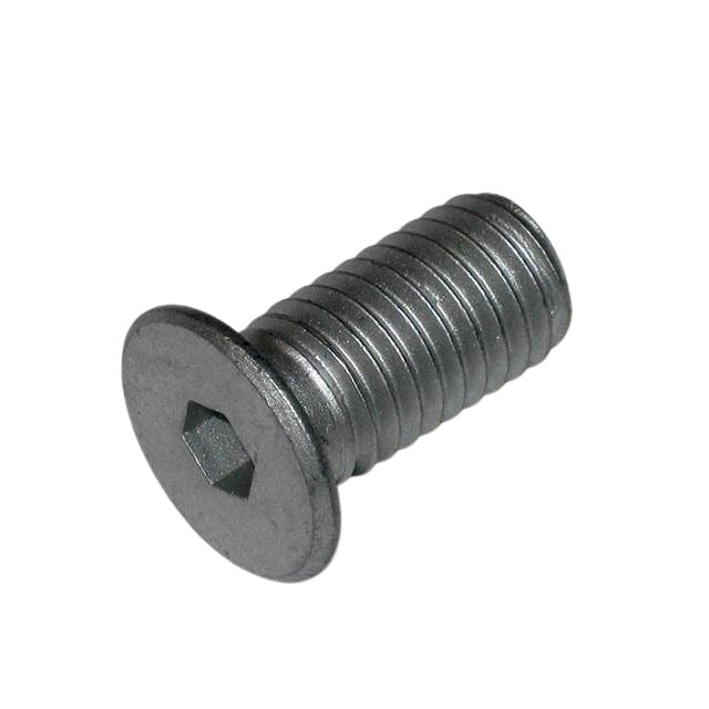 2700100420 Screw | Genuine Haulotte
