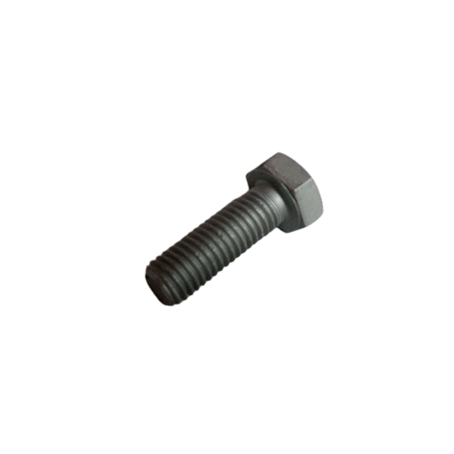 2700100460 Screw, HHCS | Genuine Haulotte