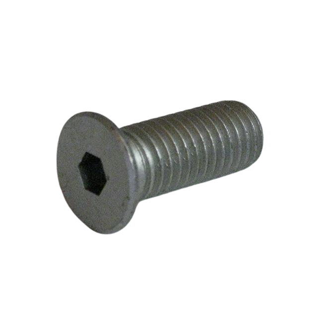 2700100610 Screw, Extremely Low Headed | Genuine Haulotte