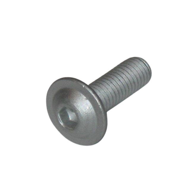 2700100690 Special Screw | Genuine Haulotte