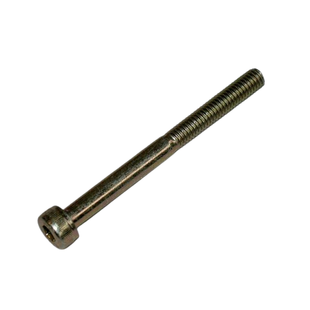 2700100790 Screw | Genuine Haulotte