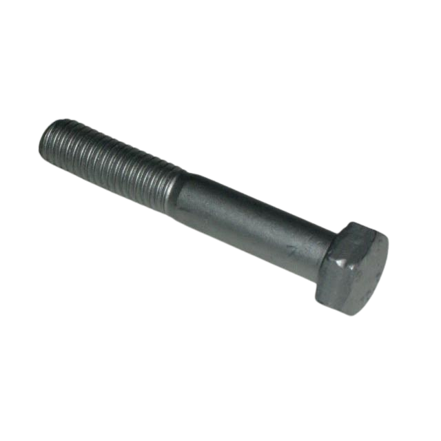 2700100810 Screw, HHCS | Genuine Haulotte