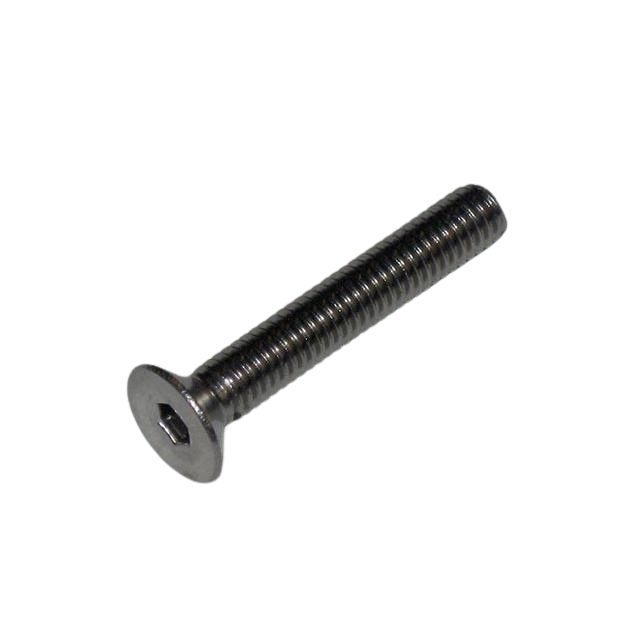 2700100900 Screw | Genuine Haulotte