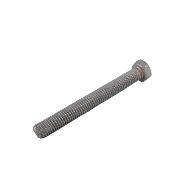 2700100970 Screw | Genuine Haulotte