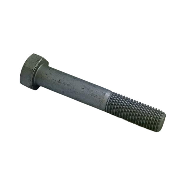 2700101250 Screw, HHCS | Genuine Haulotte