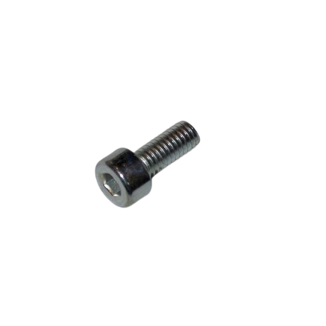 2700101370 Screw | Genuine Haulotte