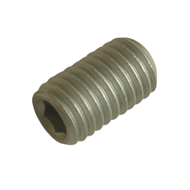 2700101400 Screw | Genuine Haulotte