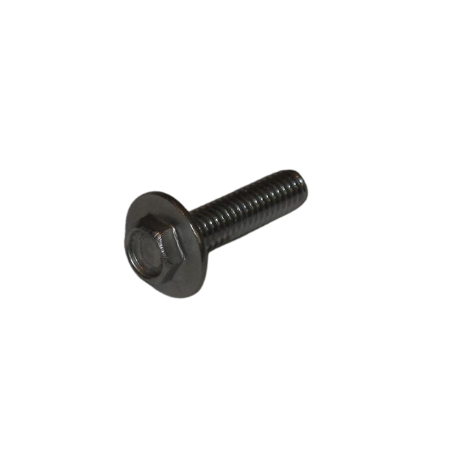 2700101510 Screw | Genuine Haulotte