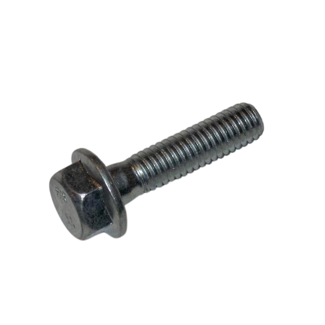 2700101560 Screw | Genuine Haulotte