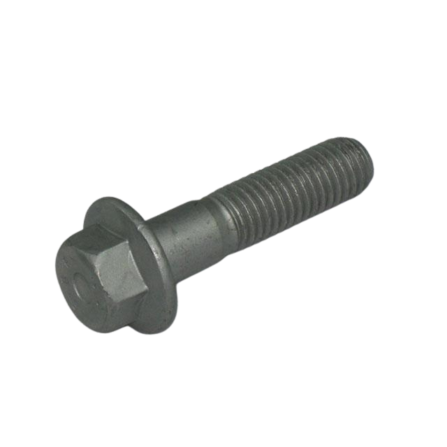 2700101720 Flange Head Cap Screw-Screw Ba | Genuine Haulotte