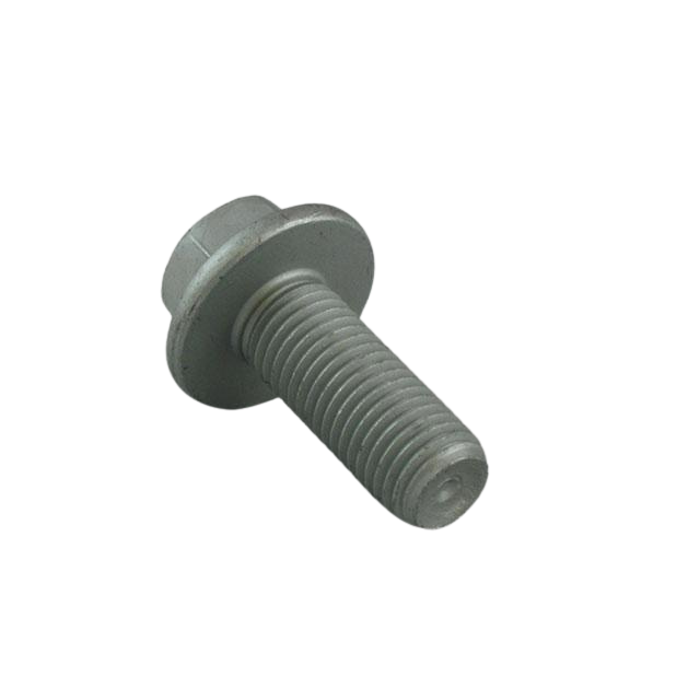 2700101760 Flange Head Cap Screw-Screw Ba | Genuine Haulotte