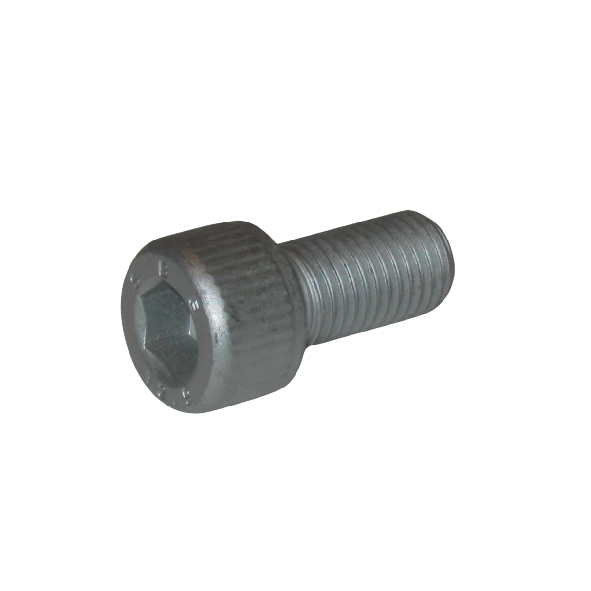 2700102180 Socket Cap Screw M10X20 20 P12 | Genuine Haulotte