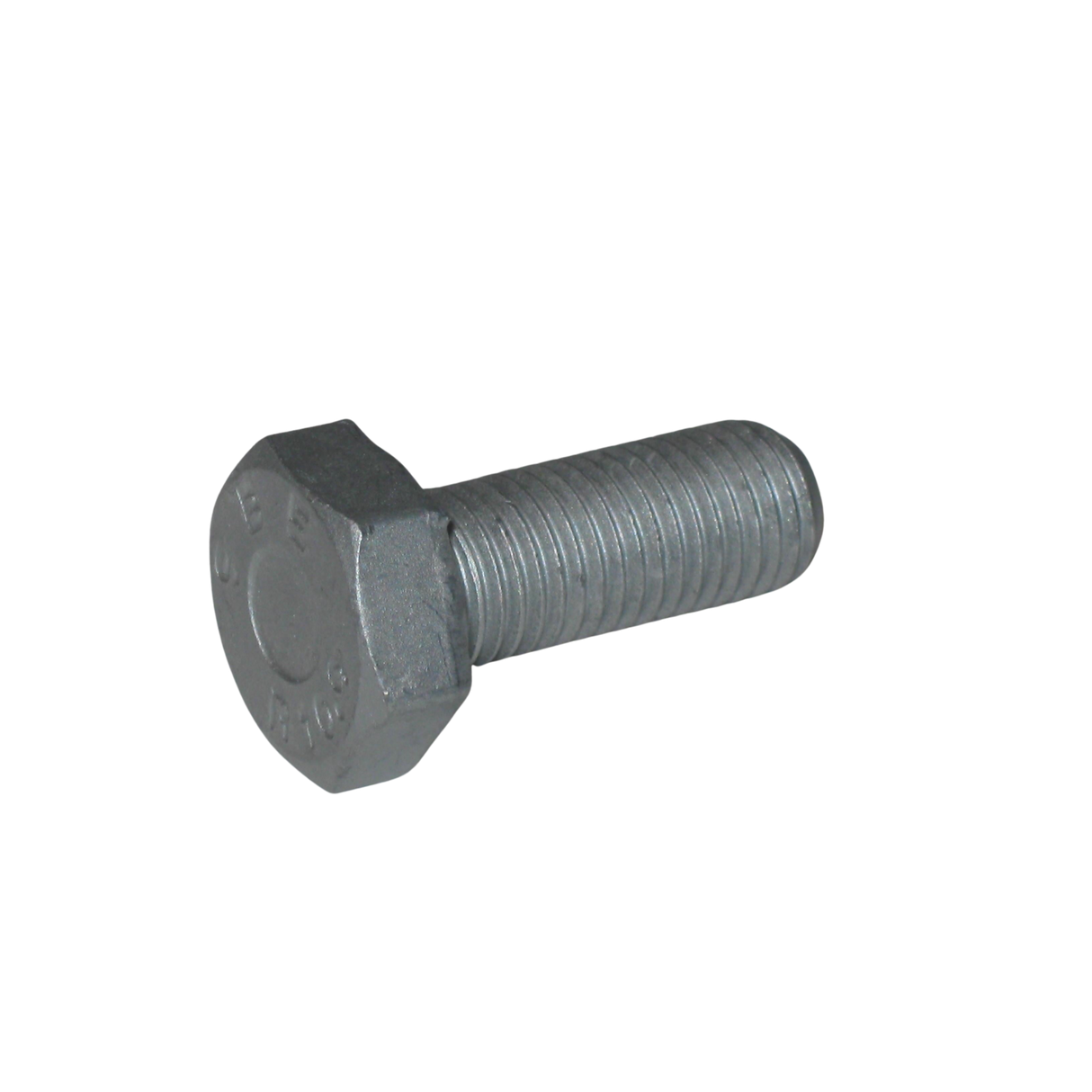 2700102200 Cap Screw M10X25 25 P125 Cl.10 | Genuine Haulotte