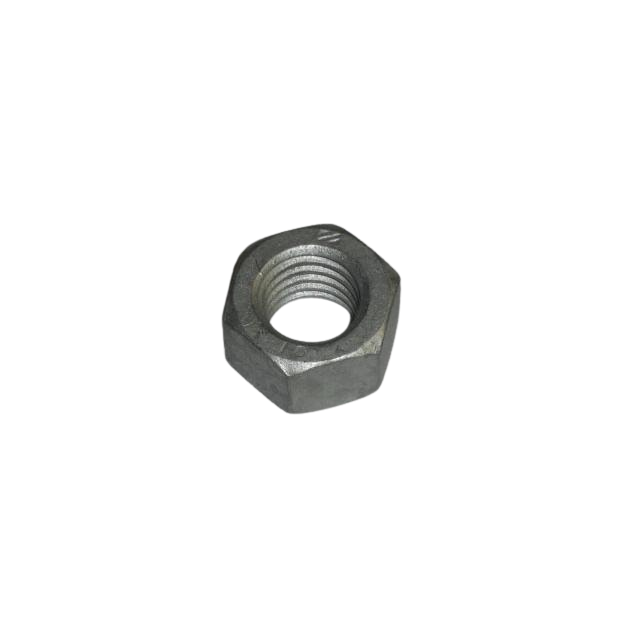 2700200100 Nut | Genuine Haulotte