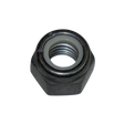 Part Number 2700200150 Nut fits Haulotte