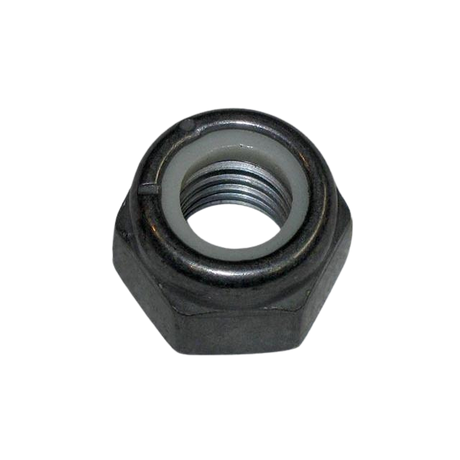 Part Number 2700200150 Nut fits Haulotte