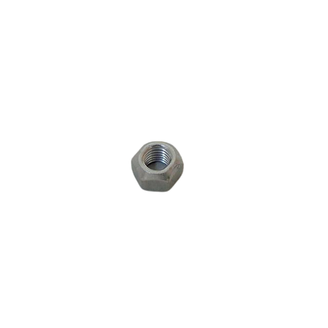 Part Number 2700200220 Self-Stopping Metal Nut fits Haulotte