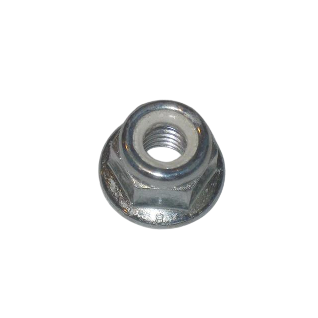 2700200440 Lock Nut | Genuine Haulotte