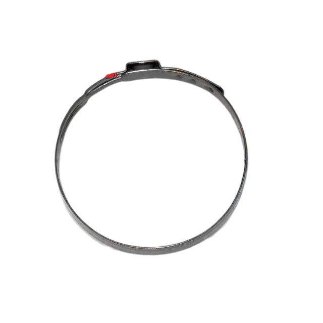 2700300250 Collar | Genuine Haulotte