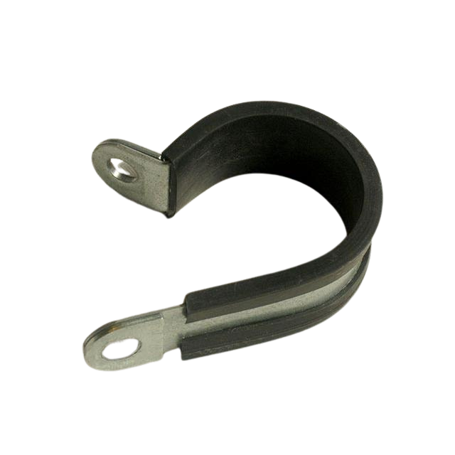 2700300490 Collar | Genuine Haulotte