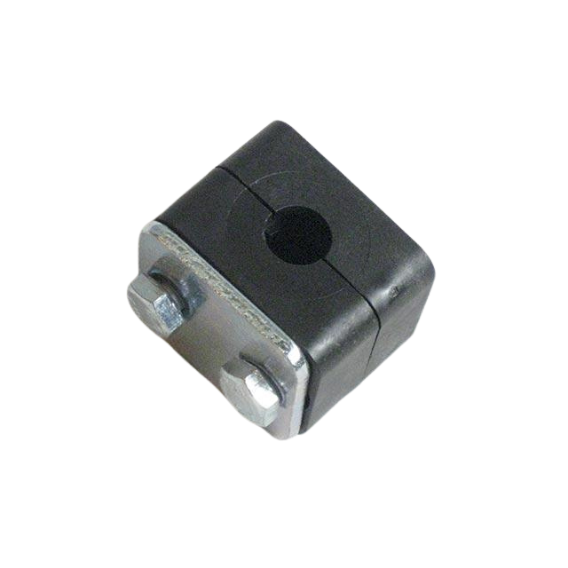 2700300500 Clamp Standard Serie | Genuine Haulotte