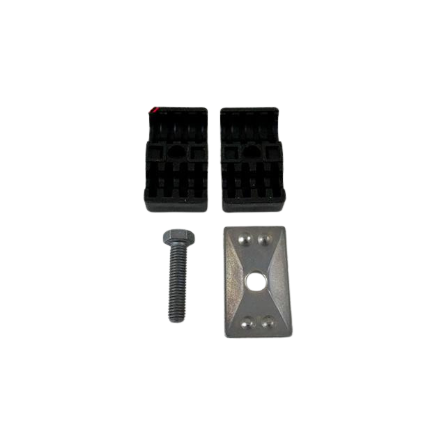 2700300560 Clamp Twin Serie | Genuine Haulotte