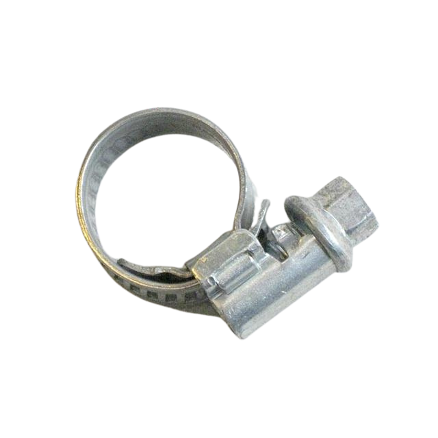 2700300600 Screw Collar | Genuine Haulotte