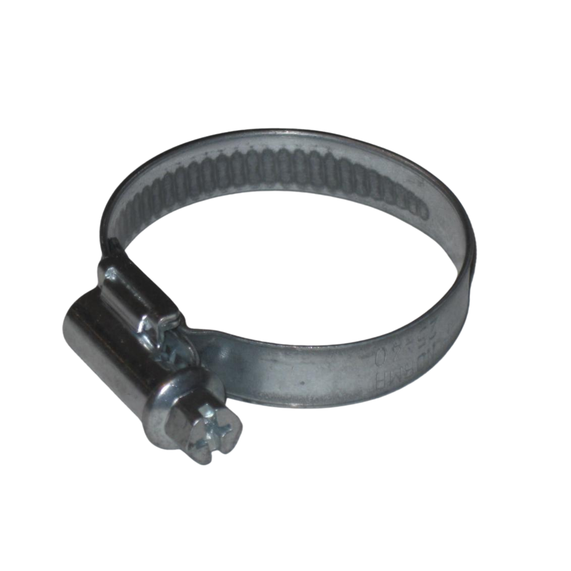 2700300610 Screw Collar | Genuine Haulotte