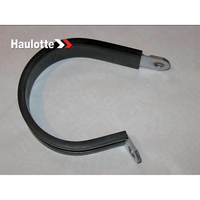 2700300660 Collar | Genuine Haulotte