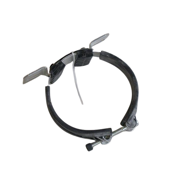 Part Number 2700300720 Collar fits Haulotte