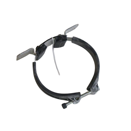 Part Number 2700300720 Collar fits Haulotte