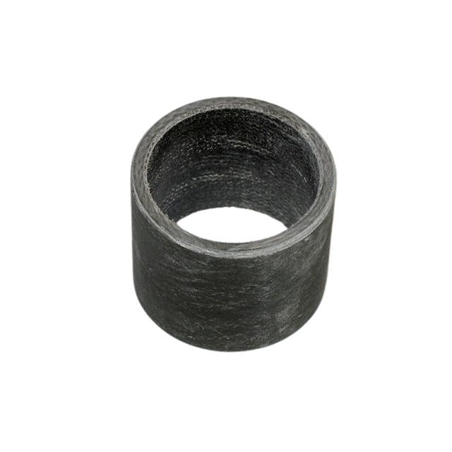 2700400050 Bush | Genuine Haulotte