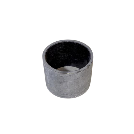 Part Number 2700400140 Ring fits Haulotte