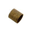 Part Number 2700400150 Ring fits Haulotte
