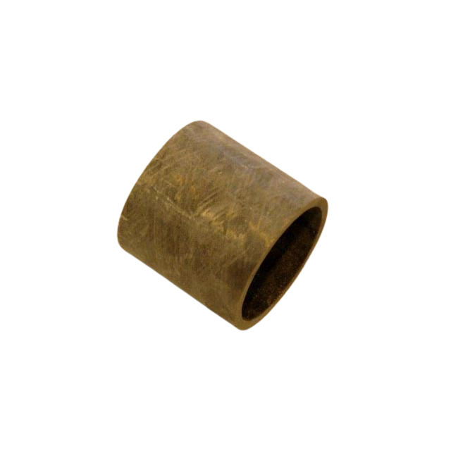 Part Number 2700400150 Ring fits Haulotte